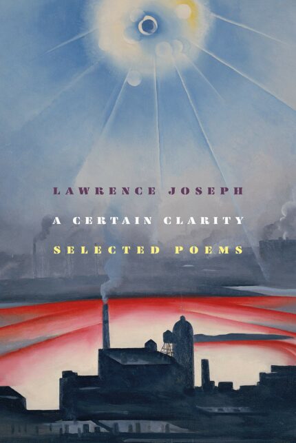 Brutal Imagination: Poems