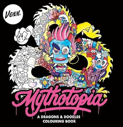 Mythotopia