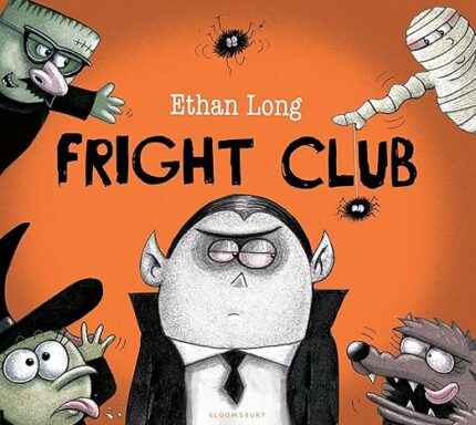 Fright Club