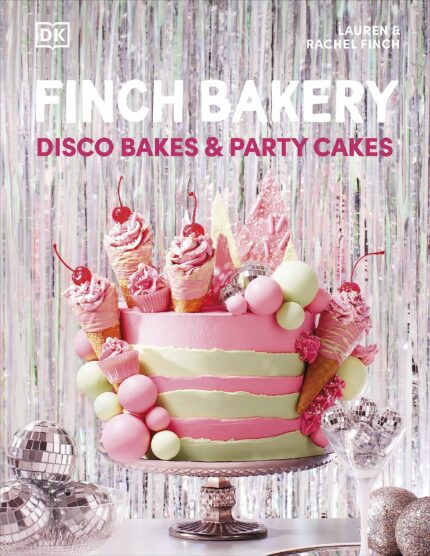 Finch Bakery