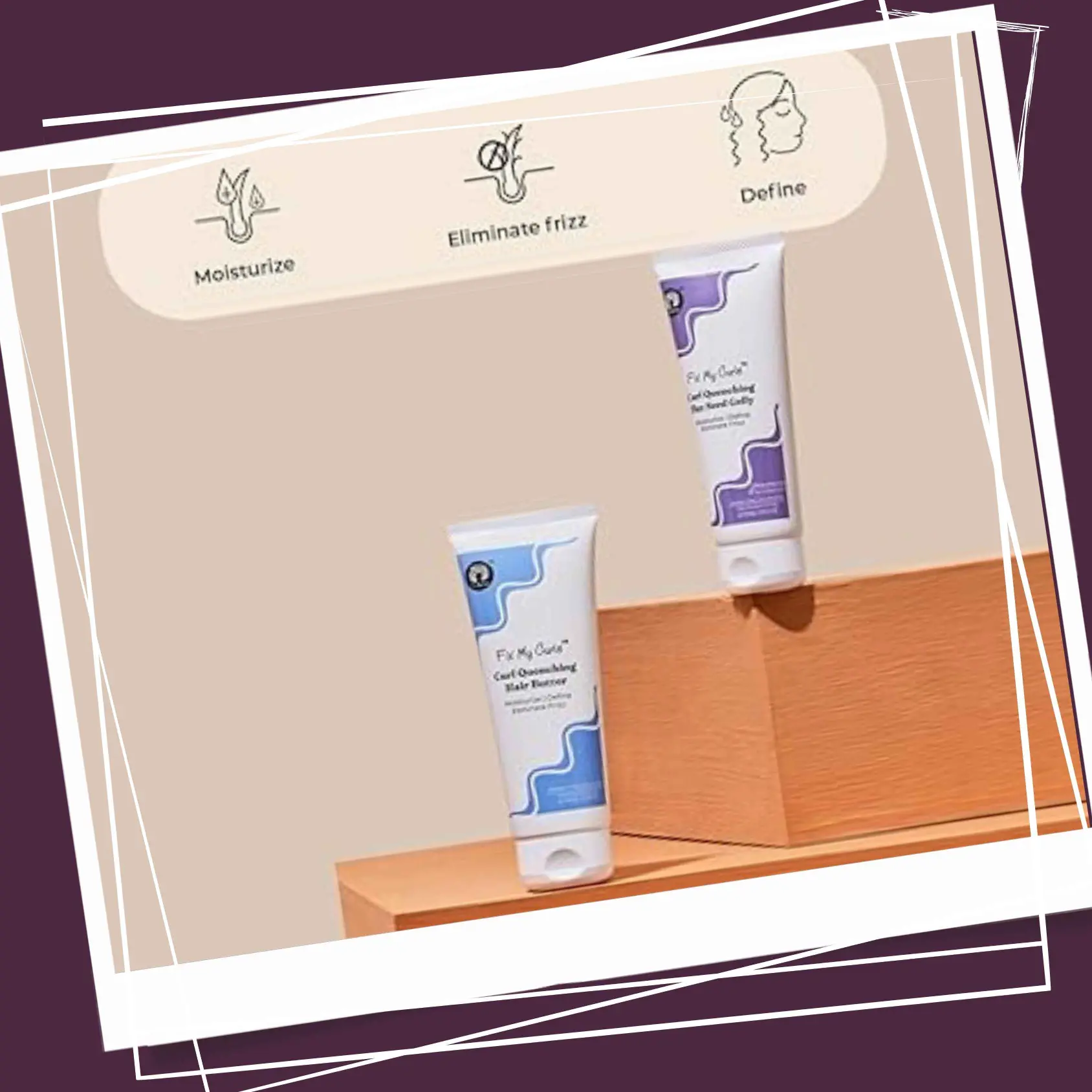 Hair Care & Styling – Shampoos, Conditioners & Tools for Healthy, Gorgeous Hair | Amegweb – Fast USA Shipping