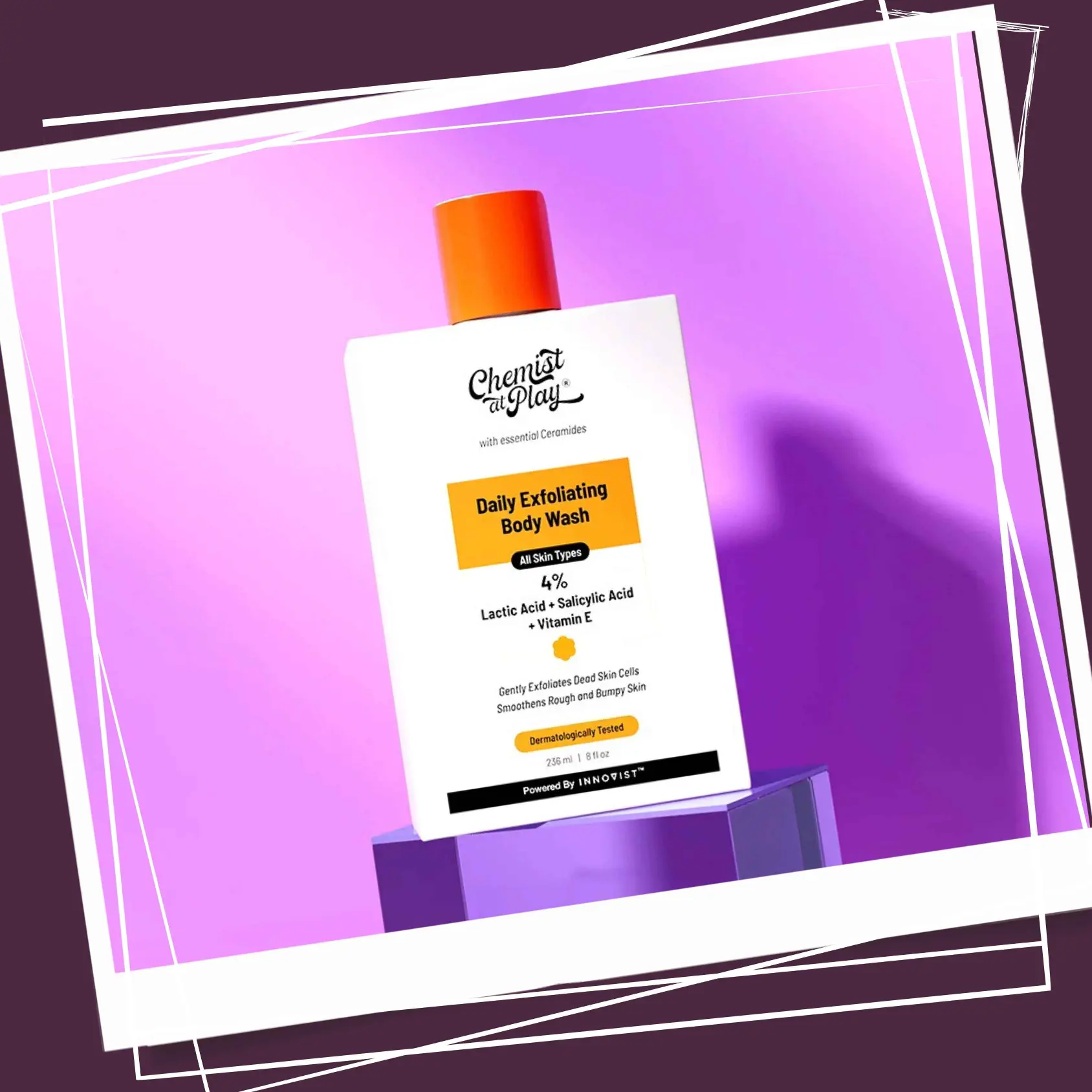 Body & Bath – Luxurious Shower Gels, Bath Bombs & Body Lotions for Soft, Refreshed Skin | Amegweb – Fast USA Shipping