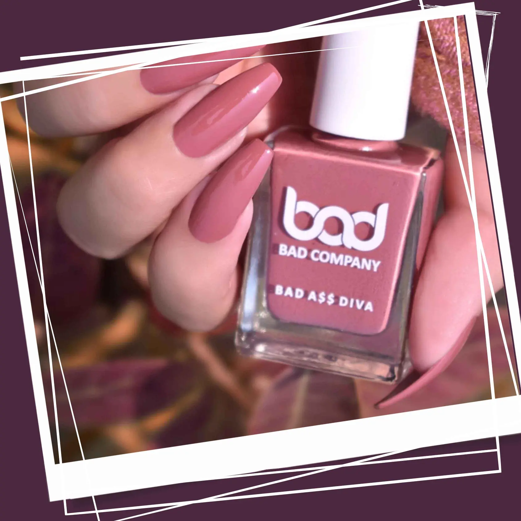 Nail Care – Manicure & Pedicure Kits, Nail Polish & Strengtheners for Perfect Nails | Amegweb – Fast USA Shipping