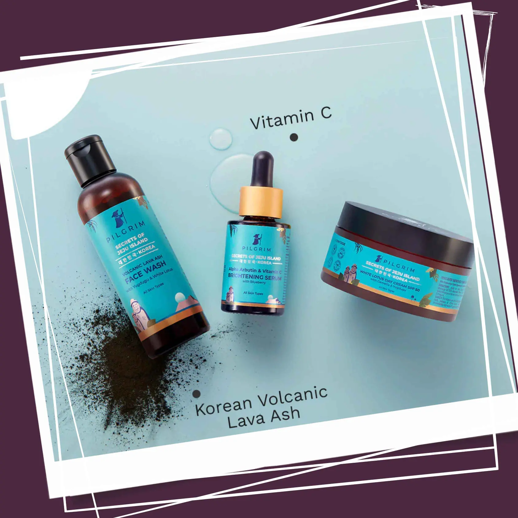 Women’s Skincare – Nourishing Face Creams, Serums & Cleansers for Radiant Skin | Amegweb – Fast USA Shipping