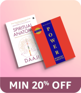 Discover the latest bestsellers and new releases across all genres at AMEGWEB.