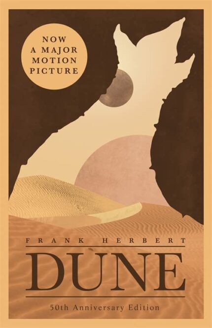 DUNE: 0