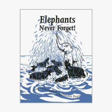 Elephants Never Forget