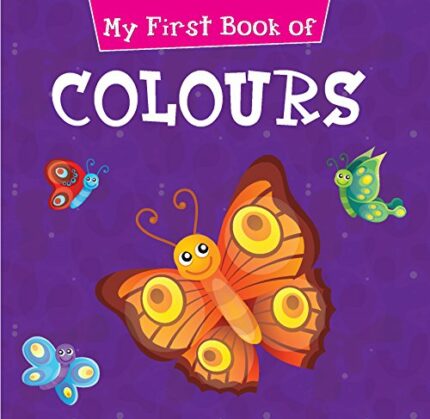 Colours