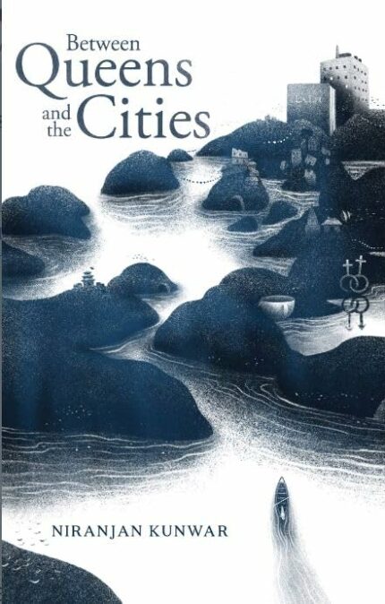 Between Queens and the Cities