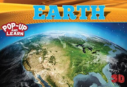 Earth