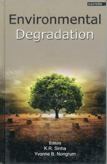 Environmental Degradation