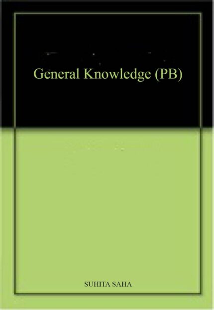 Comprehensive Technical Dossier (CTD) of Medicinal Plant used in Ay.(Mandukaparni) S-1, No.-8