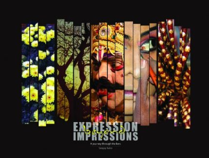 Expression Beyond Impressions