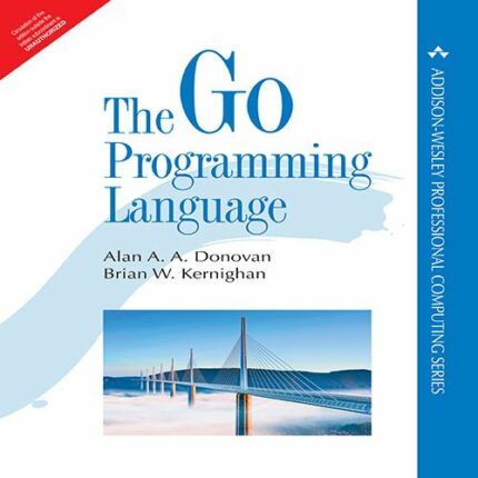 The Go Programming Language