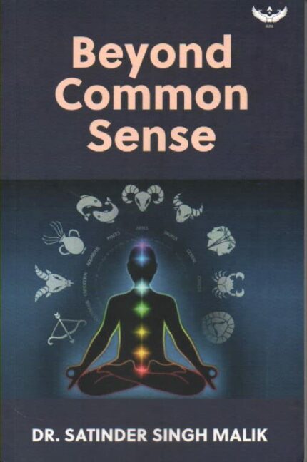 Beyond Common sense