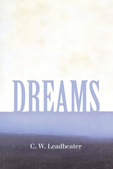 Dreams