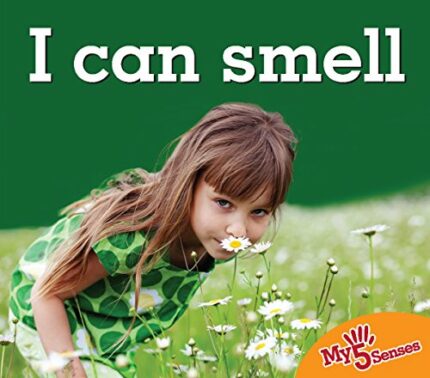 I Can Smell