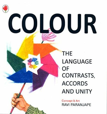 COLOUR