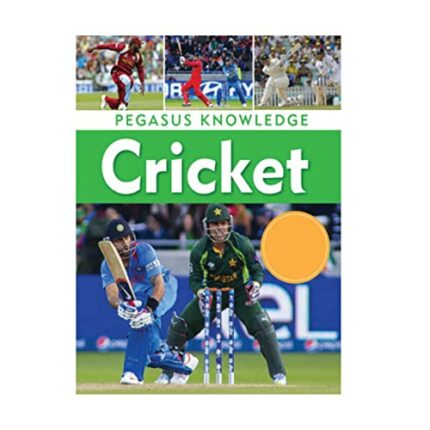 Cricket