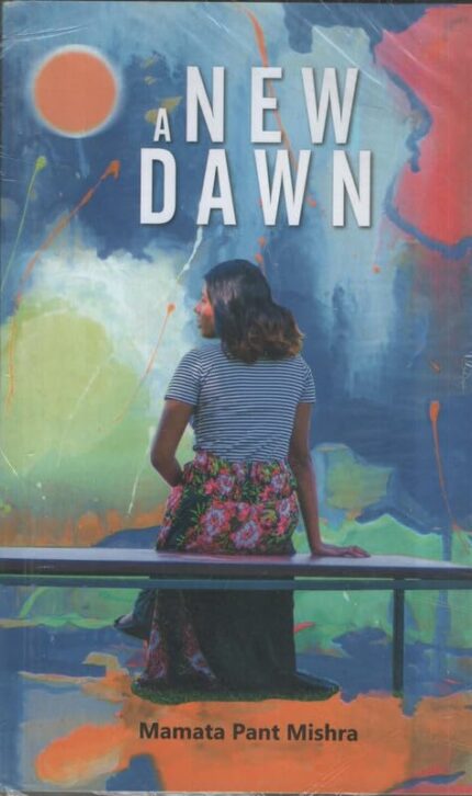 A New Dawn