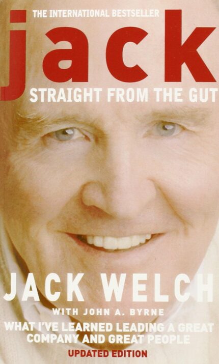 JACK