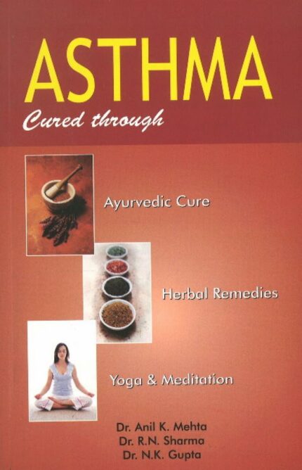 ASTHMA