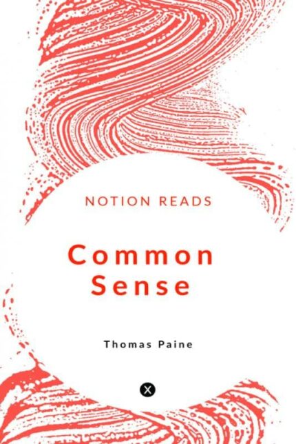 Common Sense