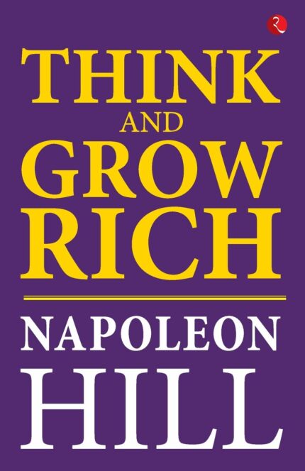 Think And Grow Rich?[Original Edition (Complete), PREMIUM PAPERBACK]?