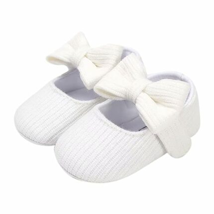 heartbury Cute and Colurful Baby Girls Shoes/Slippers/Socks Cozy Fleece Booties Soft Bottom Warm Stylish Shoes For Newborn