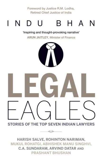 https://www.amazon.in/Legal-Eagles-Stories-Indian-Lawyers/dp/8184006357/ref=zg_bs_4149542031_sccl_14/257-8258661-1466800?psc=1