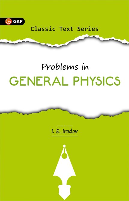 Problems in General Physics