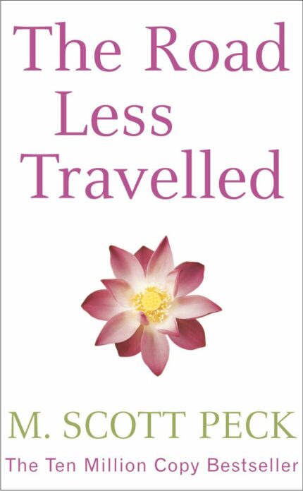 Road Less Travelled  The