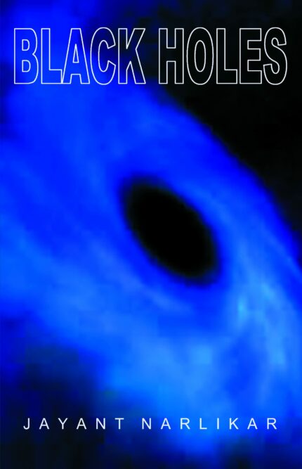 BLACK HOLES