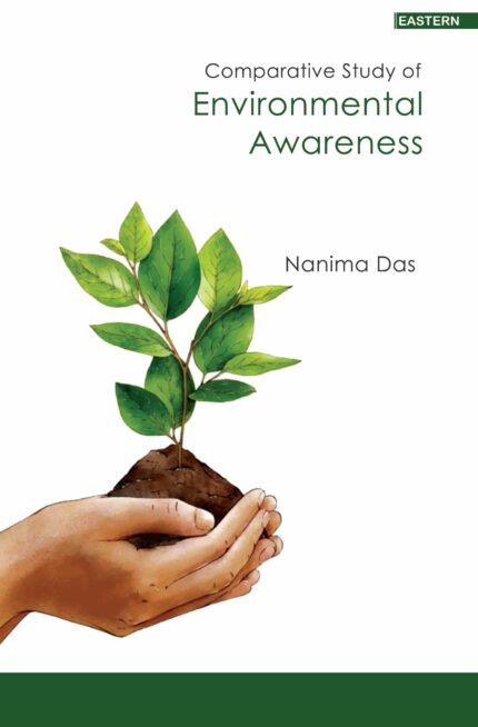 Comparative Study of Environment Awareness