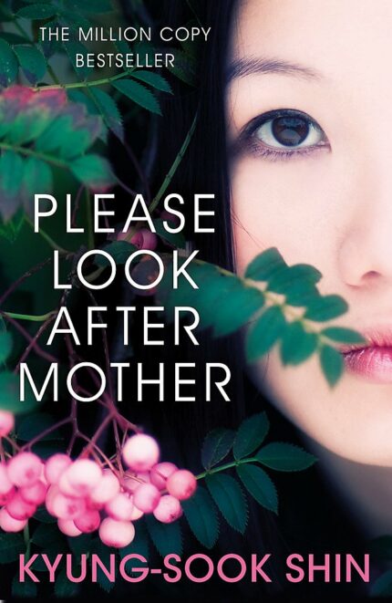 PLEASE LOOK AFTER MOTHER: The 10th anniversary of the million copy Korean bestseller (W&N Essentials)