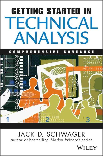 Getting Started in Technical Analysis: 19