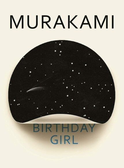Birthday Girl?
