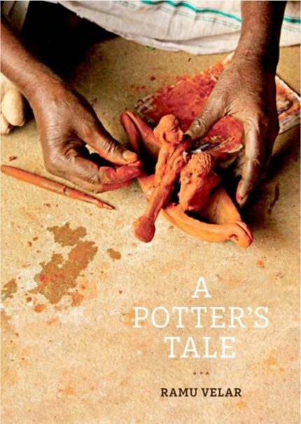A Potter's Tale