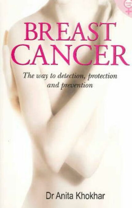 BREAST CANCER