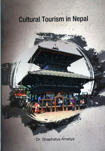 Cultural Tourism in Nepal