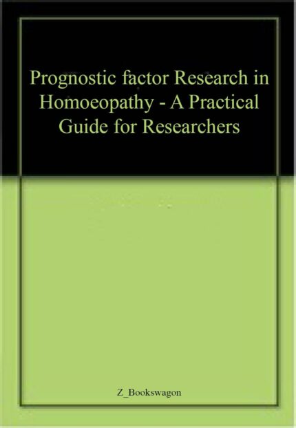 A Compendium of Modern Nomenclature of Medical Plants Commonly used in Homoeopathy