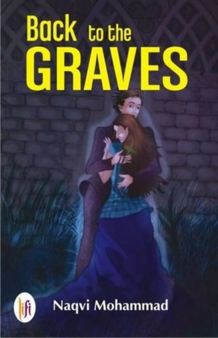 Back to the Graves