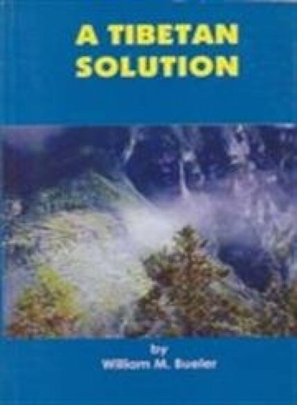 A Tibetan Solution