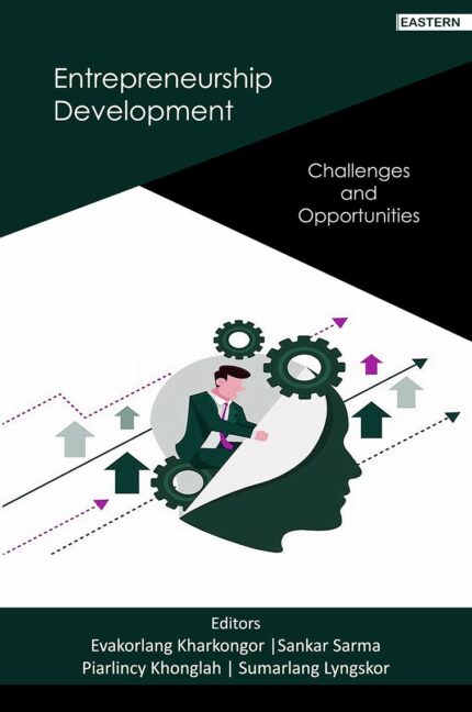 Entrepreneurship Polycentrism and Elites:: Local Industrial Development in Modern Italy