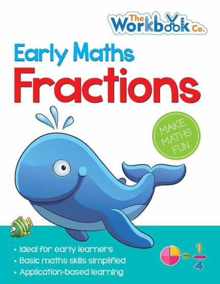 Fractions