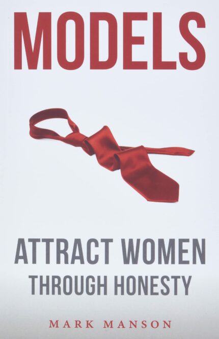 MODELS