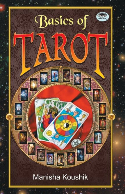 Basics of Tarot
