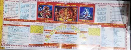 Aacharya Mahavir Prasad Dwivedi Aur Sahityik Patrakarita