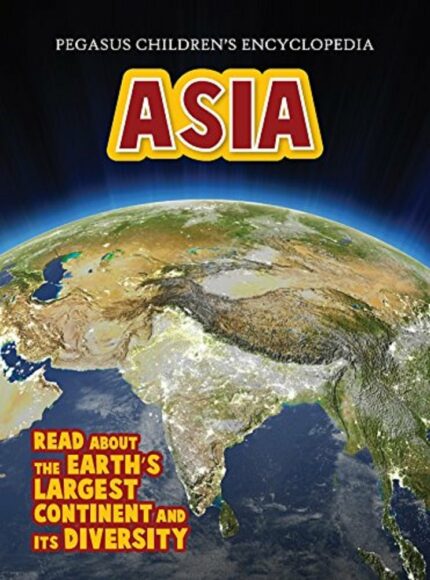 Asia