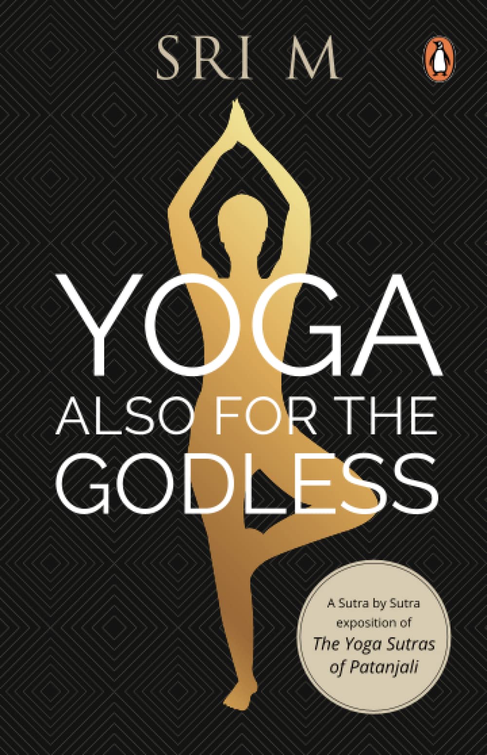Version 1.0.0 Yoga Also for the Godless - Image 1